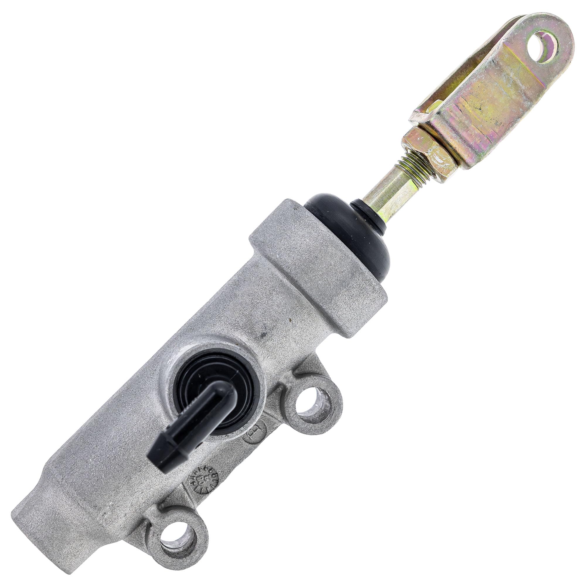 Amazon.com: Polaris OEM Rear Brake Master Cylinder 2003-2011